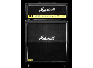 Marshall Jcm 800