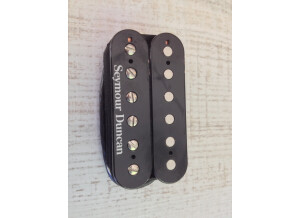 Seymour Duncan TB-6 Duncan Distortion (21131)