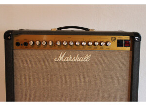 Marshall JTM60 3x10''