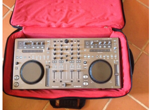 Pioneer DDJ-T1 (20494)