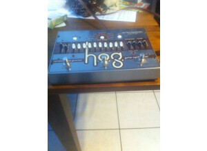 Electro-Harmonix HOG (56882)