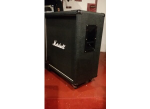 Marshall 1960B JCM800 Lead (58919)