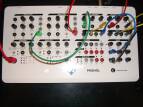 Kilpatrick Audio Phenol