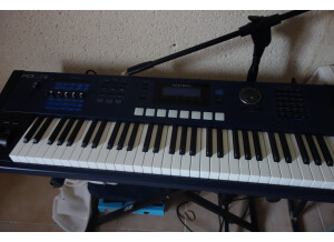 Kurzweil PC3LE6 (37810)