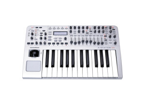 Novation K-Station (90583)