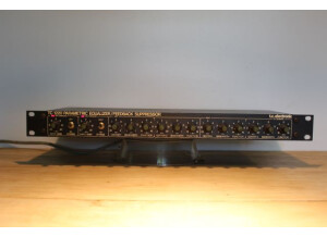 TC Electronic 1220 (10598)