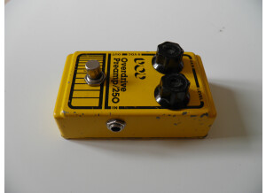 DOD 250 Overdrive Preamp (96292)