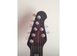 Music Man John Petrucci 7 (789)