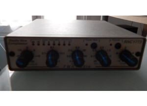 FMR Audio RNC1773 (76425)