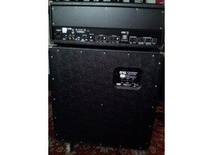 ENGL E412SS Standard Slanted 4x12 Cabinet (39181)