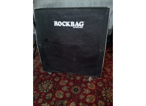 ENGL E412SS Standard Slanted 4x12 Cabinet (2363)