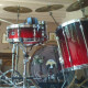 Superstar Custom Rock Superstar Custom Rock