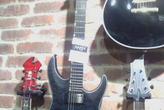LTD MH-2015