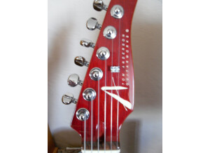 Tom Anderson Cobra S (92549)