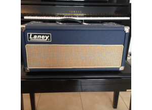 Laney L20H (82355)