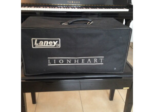 Laney L20H (37340)