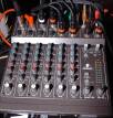 Behringer MX802