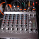 MX802 MX802