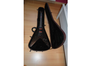 Gibson Voodoo V (33342)