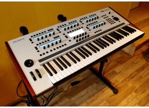 John Bowen Synth Design Solaris (82696)