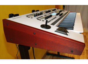 John Bowen Synth Design Solaris (41375)