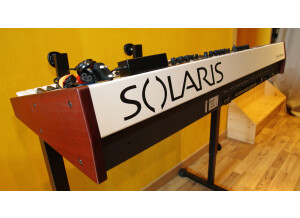 John Bowen Synth Design Solaris (42225)