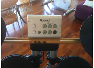 Roland HD-1 (35868)