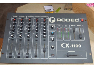 Rodec CX-1100 (61348)