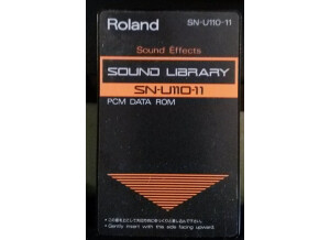 Roland D-70 (57319)
