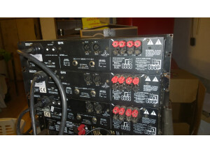 Crown MA 3600VZ (55059)