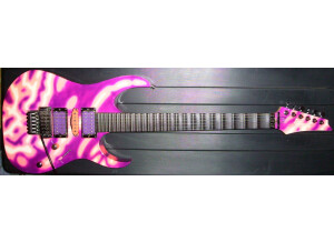 Fractal Audio Systems Axe-Fx Ultra (21567)