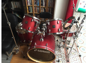Sonor Force 2003 (96447)