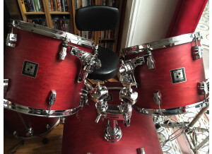 Sonor Force 2003 (12978)
