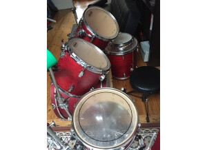 Sonor Force 2003 (54006)