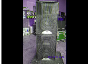 Martin Audio F12 (1474)