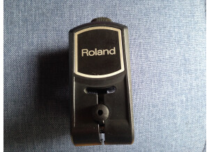 Roland RT-10K - Acoustic Drum Trigger (39215)