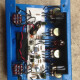 Full-Drive 2 - Vintage Cream Full-Drive 2 - Vintage Cream
