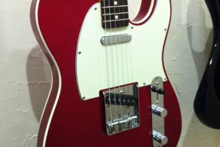 Tornade MS Pickups Telecaster 55 Set