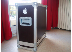 Apple Mac Pro (96064)