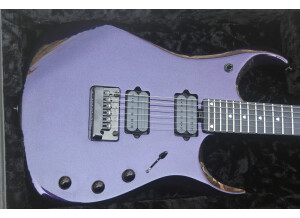 Music Man JPX 6 (26095)