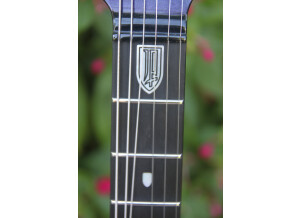Music Man JPX 6 (2617)