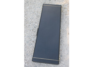 Music Man JPX 6 (7045)