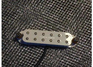 Seymour Duncan SL 59