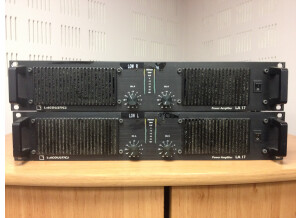 L-Acoustics LA 17 (17561)