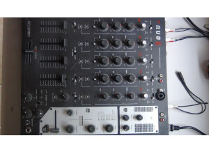 Ecler nuo5 (59123)