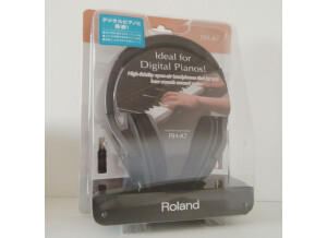Roland RH-A7 (83229)