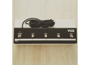 Vox VFS5 (10031)