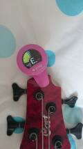Joyo JMT-01
