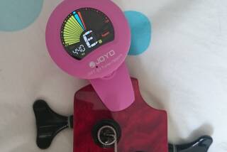 Joyo JMT-01