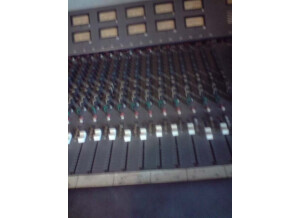 Hill Audio Ltd Remix 24/8/16/2 (45256)